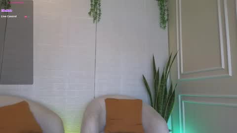 Snapshot of al_miko chatting on 01.09.25 Al Fox Miko Fortuni online show from 01.09.25