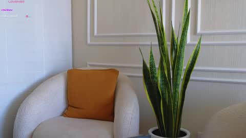 Snapshot of al_miko chatting on 01.22.25 Al Fox Miko Fortuni online show from 01.22.25