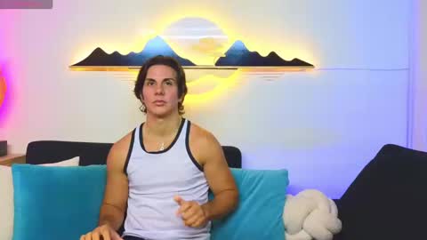 Snapshot of al_miko chatting on 09.11.25 Al Fox Miko Fortuni online show from 09.11.25