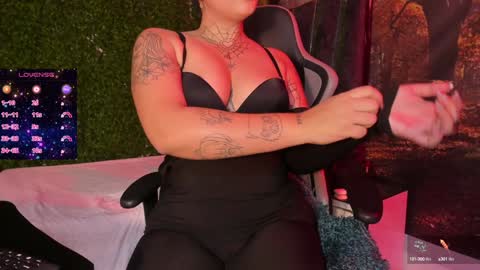 Alarasi online show from 12.04.24