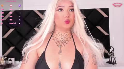 Alarasi online show from 02.28.25