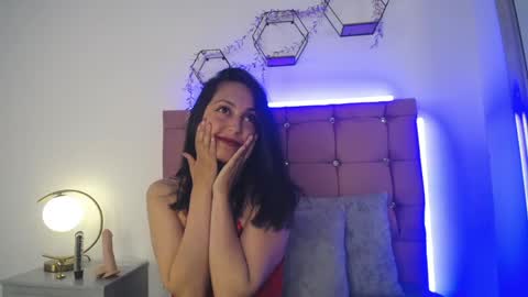 ALAANA online show from 05.26.26