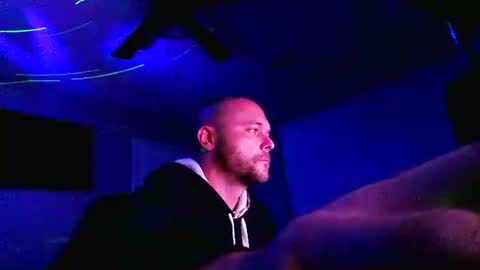 Snapshot of alabamacrazy85 chatting on 01.06.26 alabamacrazy85 online show from 01.06.26