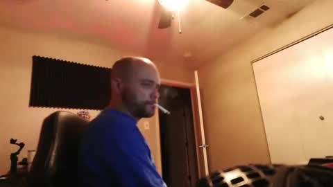 Snapshot of alabamacrazy85 chatting on 01.07.26 alabamacrazy85 online show from 01.07.26