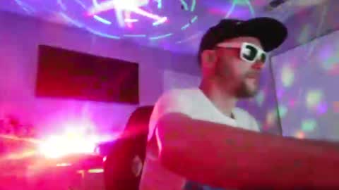 Snapshot of alabamacrazy85 chatting on 01.10.26 alabamacrazy85 online show from 01.10.26