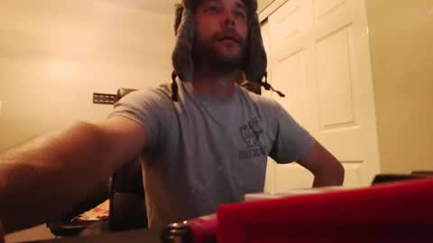 Snapshot of alabamacrazy85 chatting on 03.29.26 alabamacrazy85 online show from 03.29.26