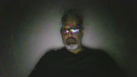 Snapshot of aladdin31673 chatting on 09.09.25 aladdin31673 online show from 09.09.25