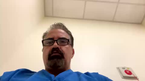 Snapshot of aladdin31673 chatting on 10.15.25 aladdin31673 online show from 10.15.25