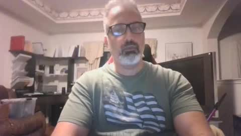 Snapshot of aladdin31673 chatting on 11.20.25 aladdin31673 online show from 11.20.25