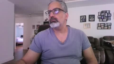 aladdin31673 online show from 05.10.26