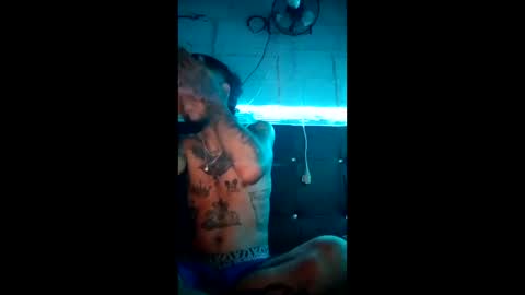 aladin0223 online show from 05.05.26
