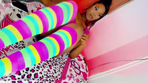 alahai_swith online show from 10.16.25