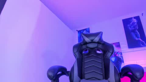 Alahia Rodriguez online show from 01.13.25