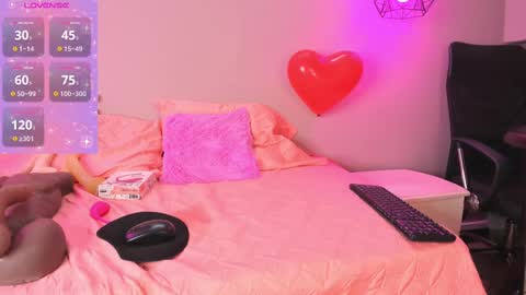 Alahia  online show from 02.18.25