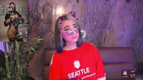 ALAHIA online show from 10.30.25