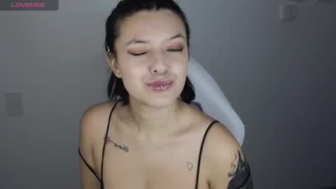 alahia online show from 12.17.24