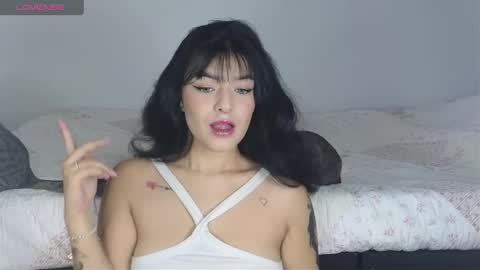 alahia online show from 12.27.24