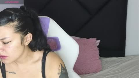 alahia online show from 01.11.25