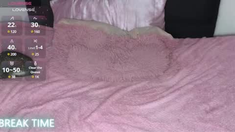 alahia online show from 01.12.25