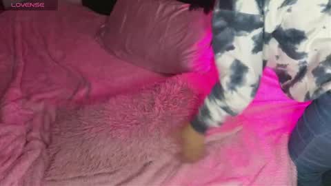 alahia online show from 01.13.25