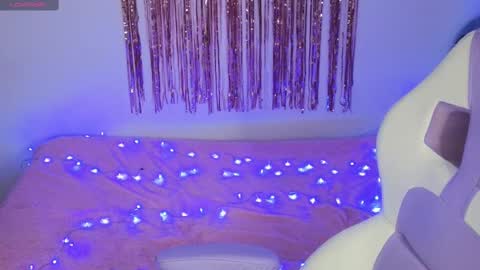 alahia online show from 03.05.25