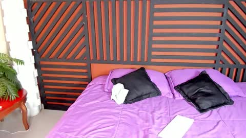 Alahia online show from 03.17.26