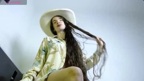           online show from 11.21.25