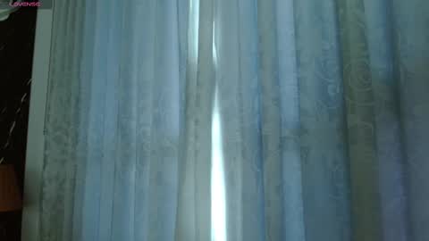 Alahia sweet official online show from 09.28.25