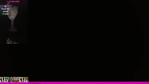 Alahia sweet official online show from 10.03.25