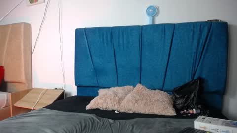 Alahia sweet official online show from 11.27.25