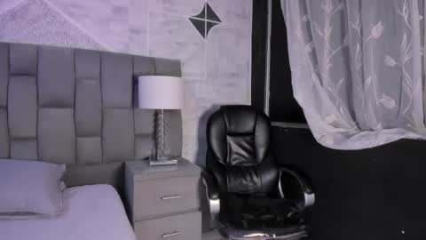 Alahia online show from 09.13.25