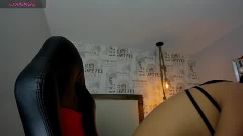  A L A H I A  online show from 03.18.26