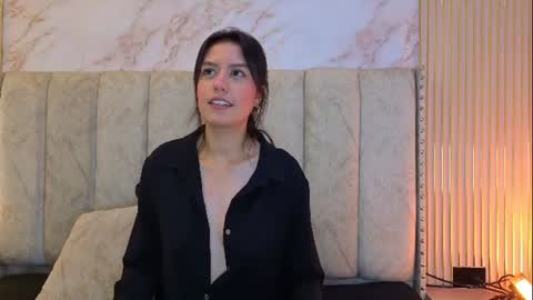 alahiasweet1 online show from 06.28.26