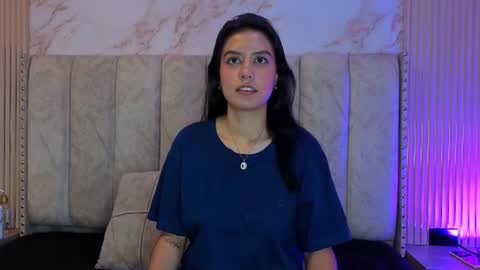 alahiasweet1 online show from 07.18.26