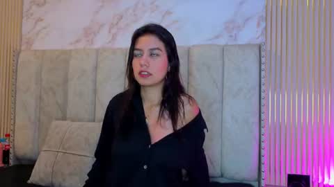 alahiasweet1 online show from 07.23.26