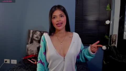 Alaia online show from 12.19.24