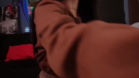 Alaia online show from 02.28.25