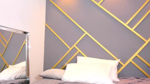 alaia_colins online show from 03.03.25