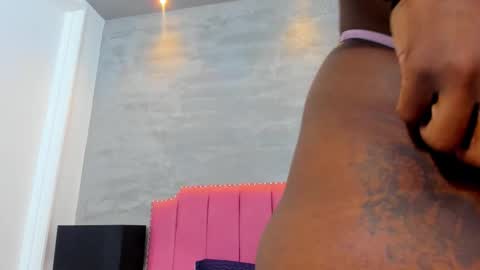 alaia_colins online show from 09.15.25