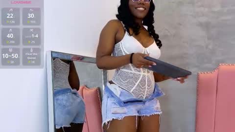 alaia_colins online show from 01.17.26