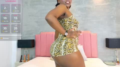 alaia_colins online show from 04.25.26