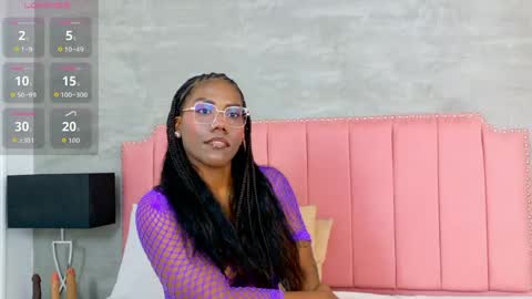 alaia_colins online show from 04.29.26