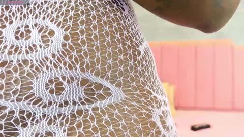 alaia_colins online show from 05.01.26