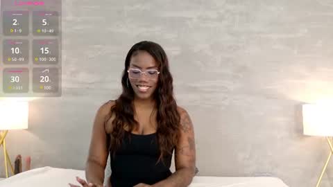 Snapshot of alaia_colins chatting on 06.27.26 alaia_colins online show from 06.27.26