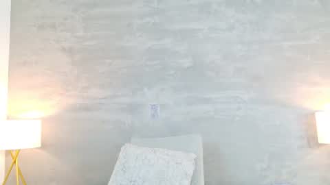 Snapshot of alaia_colins chatting on 07.20.26 alaia_colins online show from 07.20.26
