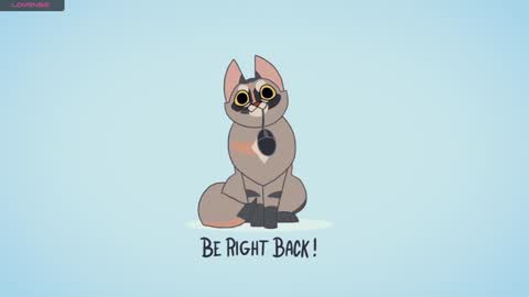 Alaia online show from 12.26.24