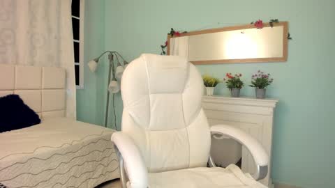 Alaia online show from 01.09.25