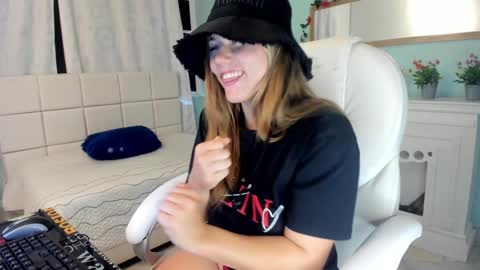 Alaia online show from 01.11.25