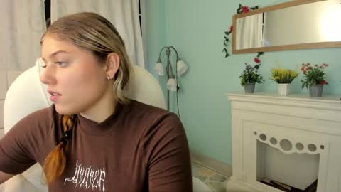 Alaia online show from 01.31.25