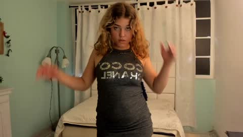 Alaia online show from 02.04.25